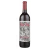 Alexander Valley Sin Zin Zinfandel