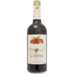 Newport Coffee Liqueur