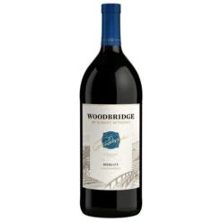 Woodbridge Merlot