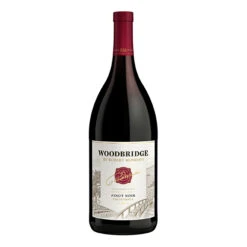 Woodbridge Pinot Noir