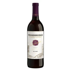 Woodbridge Malbec