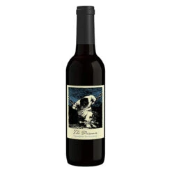 The Prisoner Cabernet Sauvignon California