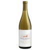 Mondavi Chardonnay Napa