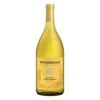 Mondavi Woodbridge Buttery Chardonnay California