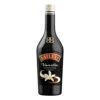 Baileys Vanilla Cinnamon Liqueur