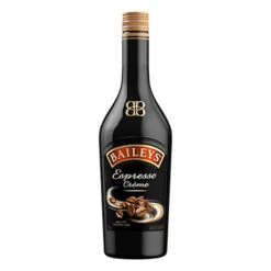 Baileys Irish Cream Espresso Liqueur