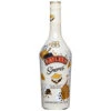 Baileys Irish Cream S'mores Liqueur