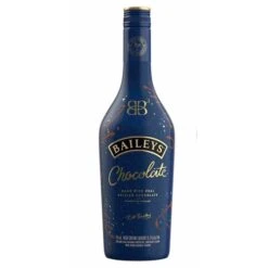 Baileys Chocolate Irish Cream Liqueur