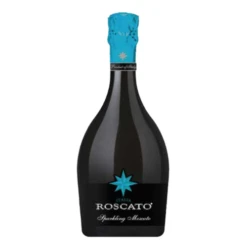 Roscato Moscato