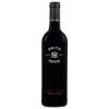 Smith & Hook Cabernet Sauvignon