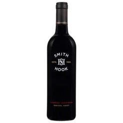 Smith & Hook Cabernet Sauvignon