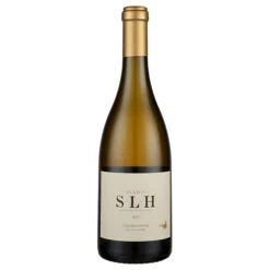 Hahn Slh Chardonnay