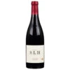 Hahn Slh Estate Grown Pinot Noir