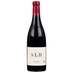 Hahn Slh Estate Grown Pinot Noir