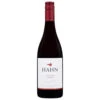 Hahn Pinot Noir