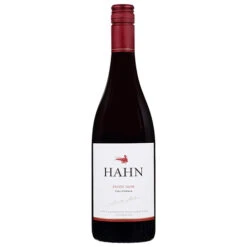 Hahn Pinot Noir