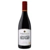 Parducci Small Lot Pinot Noir