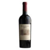 Rutherford Hill Merlot