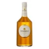 Torres Magdala Orange Liqueur
