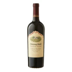 Chimney Rock Tomahawk Cabernet Sauvignon