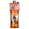 Captain Morgan Original Spiced Rum - Smooth Caribbean Spirit