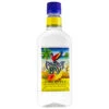 Captain Morgan Parrot Bay Pineapple Rum - Tropical Caribbean Spirit