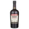 Luxardo Cherry Liqueur Morlacco (Sangue Morlacco)