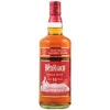 Benriach 12 Year Old Single Malt Scotch Whisky