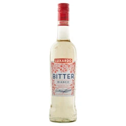 Luxardo Bitter Bianco Aperitivo Liqueur