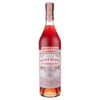 Luxardo Sour Cherry Gin - Authentic Italian Marasca Infused Spirit