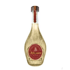 Chinaco Tequila • Reposado