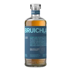 Bruichladdich 18 Year Old Islay Single Malt Scotch Whisky