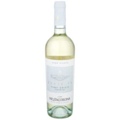 Mezzacorona Domenica Pinot Grigio
