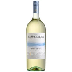 Mezzacorona Estate Grown Vigneti Delle Dolomiti IGT Pinot Grigio