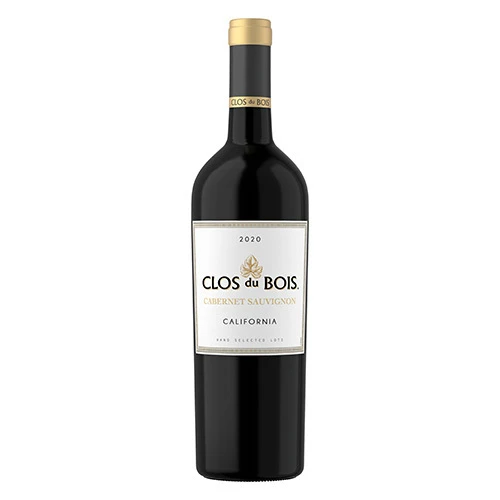 Clos Du Bois Sonoma Reserve Cabernet Sauvignon 1 Clos Du Bois Sonoma Reserve Cabernet Sauvignon