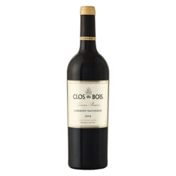 Clos Du Bois Alexander Valley Cabernet Sauvignon