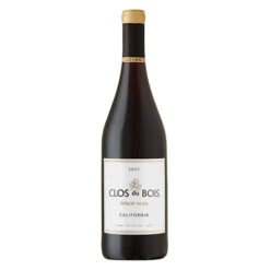 Clos Du Bois Pinot Noir