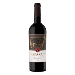 Napa Cut Cabernet Sauvignon