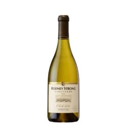 Rodney Strong Estate Vineyards Chardonnay