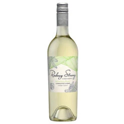 Rodney Strong Sauv Blanc Charlottes Hm