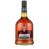 Dalmore 15 Year Old Single Malt Scotch Whisky