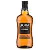 Isle of Jura Seven Wood Single Malt Scotch Whisky