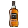 Isle of Jura 12 Year Old Single Malt Scotch Whisky