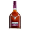 Dalmore 14 Year Old Single Malt Scotch Whisky