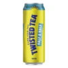 Twisted Tea Half & Half Hard Iced Tea & Lemonade - 24oz Can