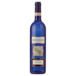 Bartenura Moscato