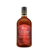 Ron Viejo De Caldas 5 Year Old Rum - Juan de la Cruz Edition