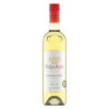 Stella Rosa Moscato D’asti Docg Semi-sweet White Wine