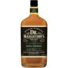 Dr Mcgillicuddy • Apple Whiskey