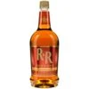 Rich & Rare Canadian Peach Whisky